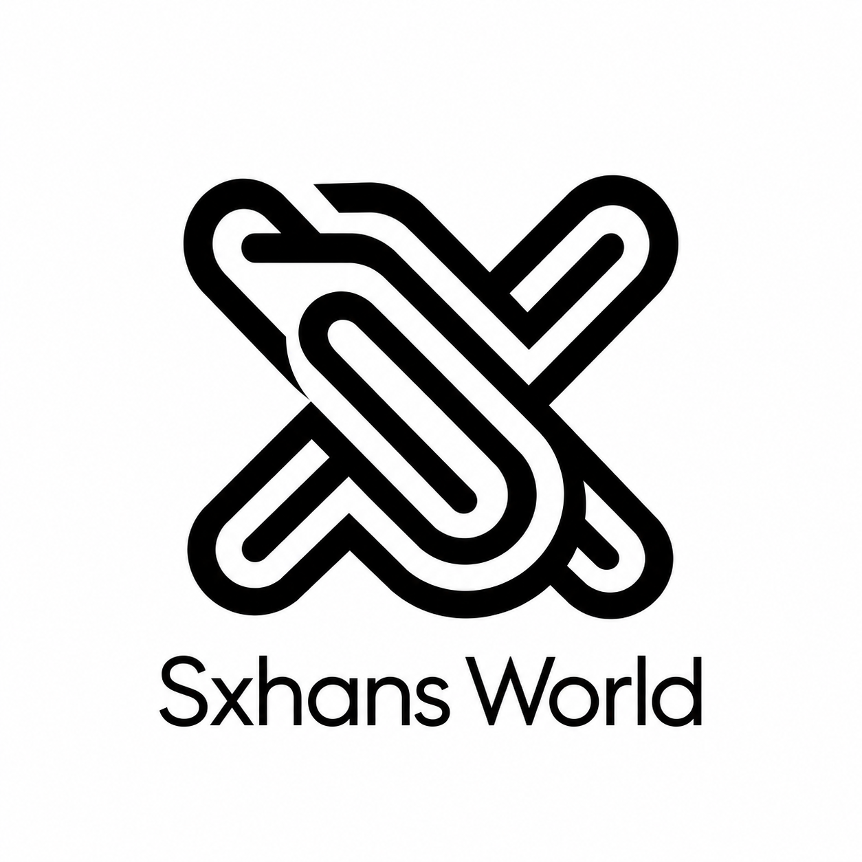 Sxhan
